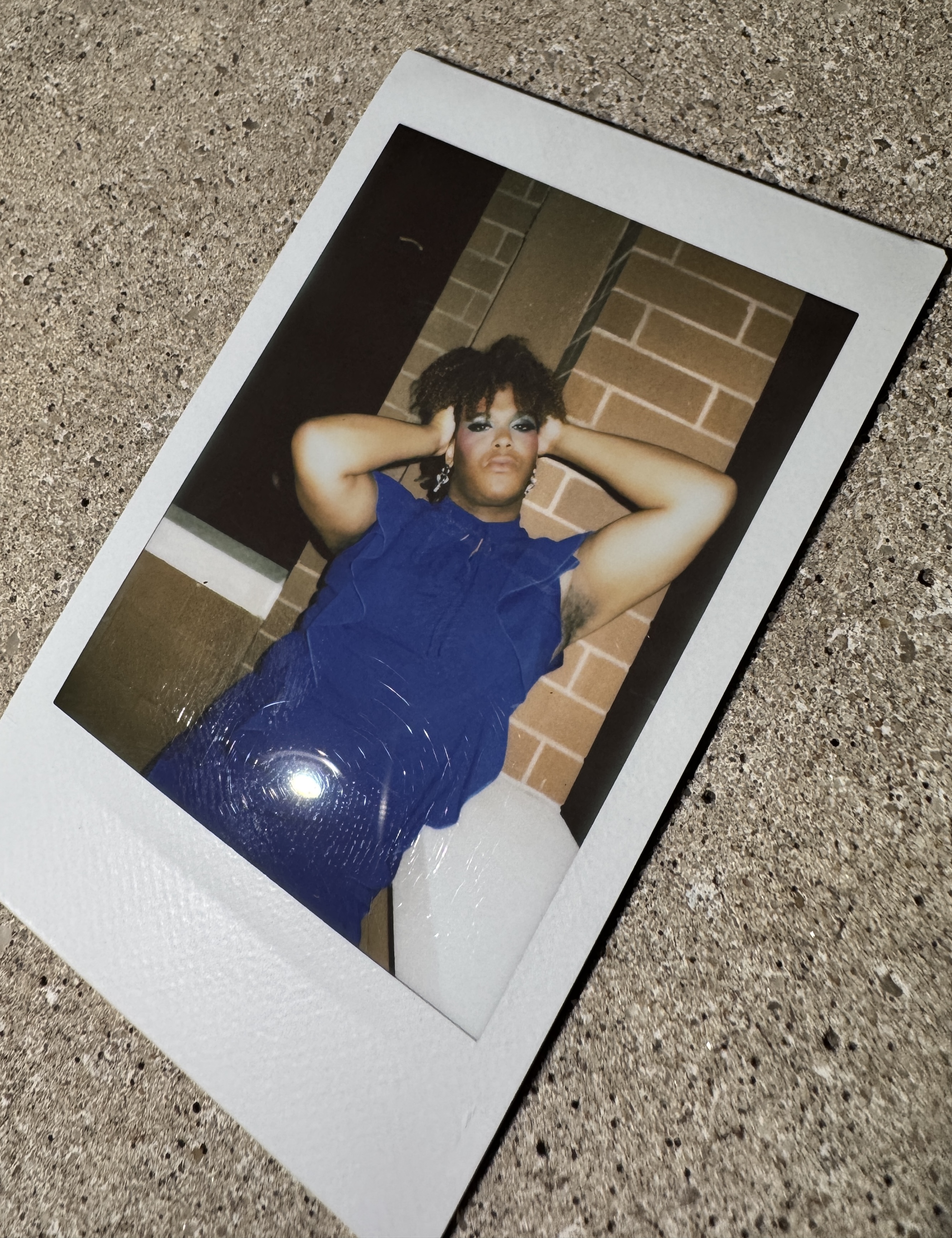MizThang