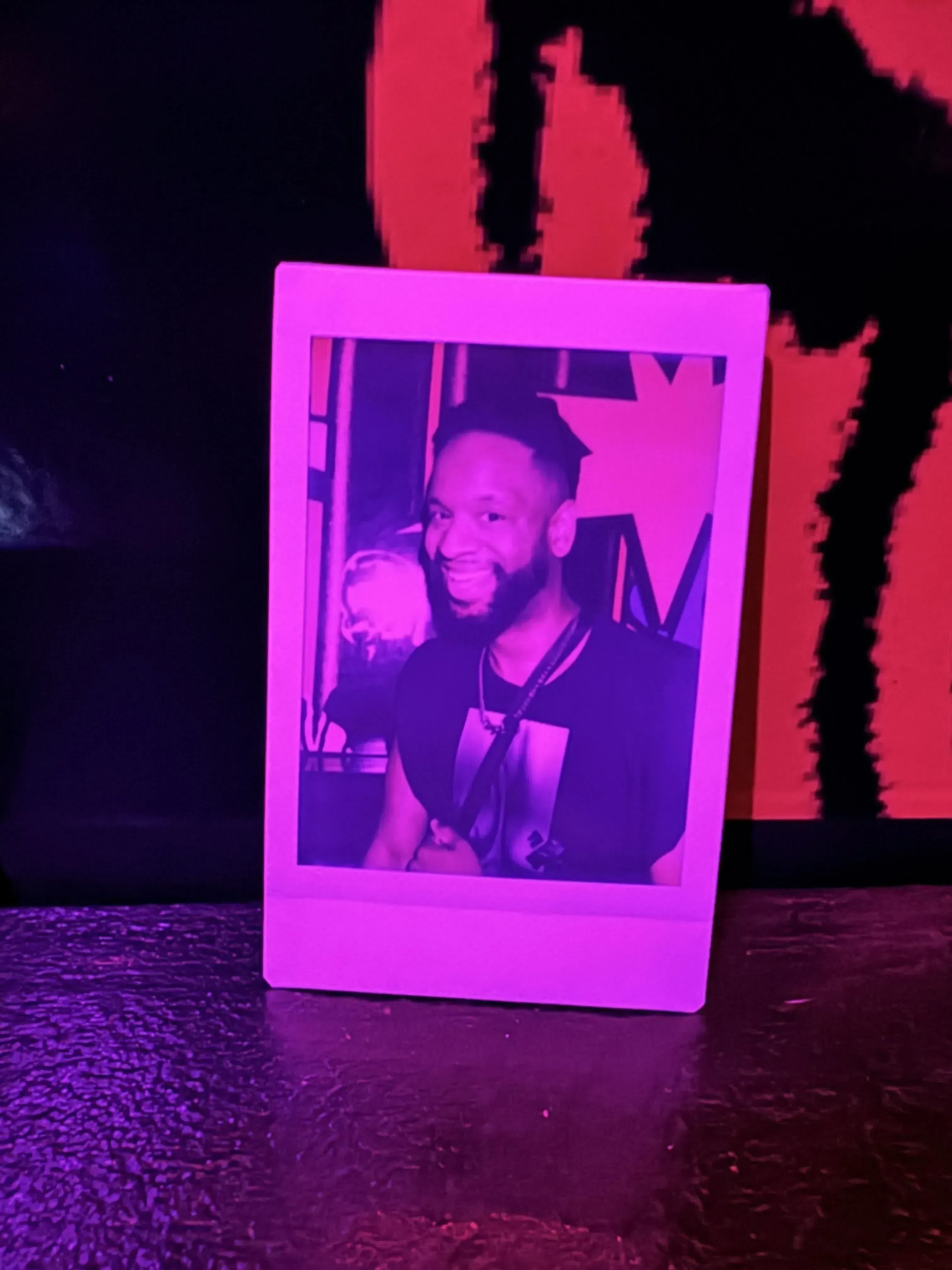 iamBrandon