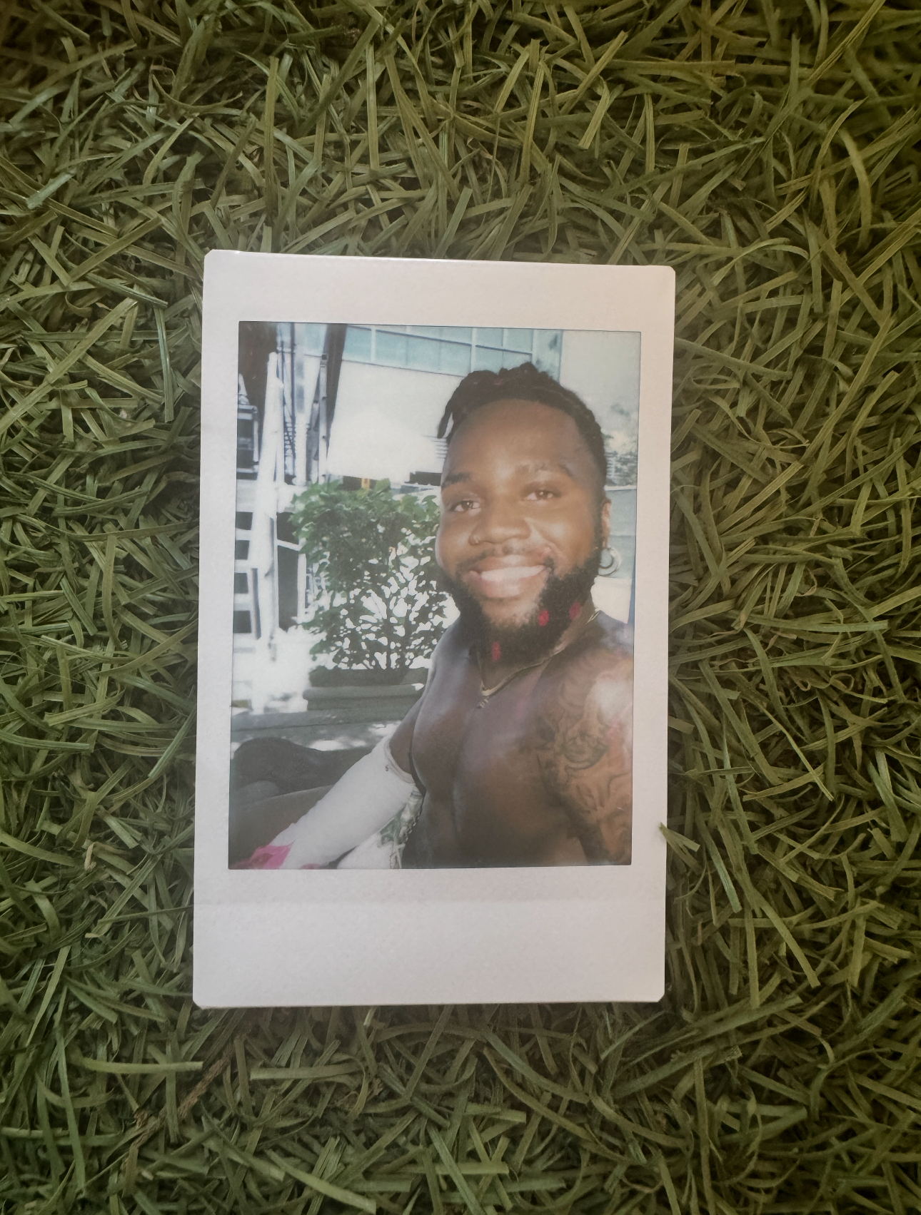 xLoverBoyBreon