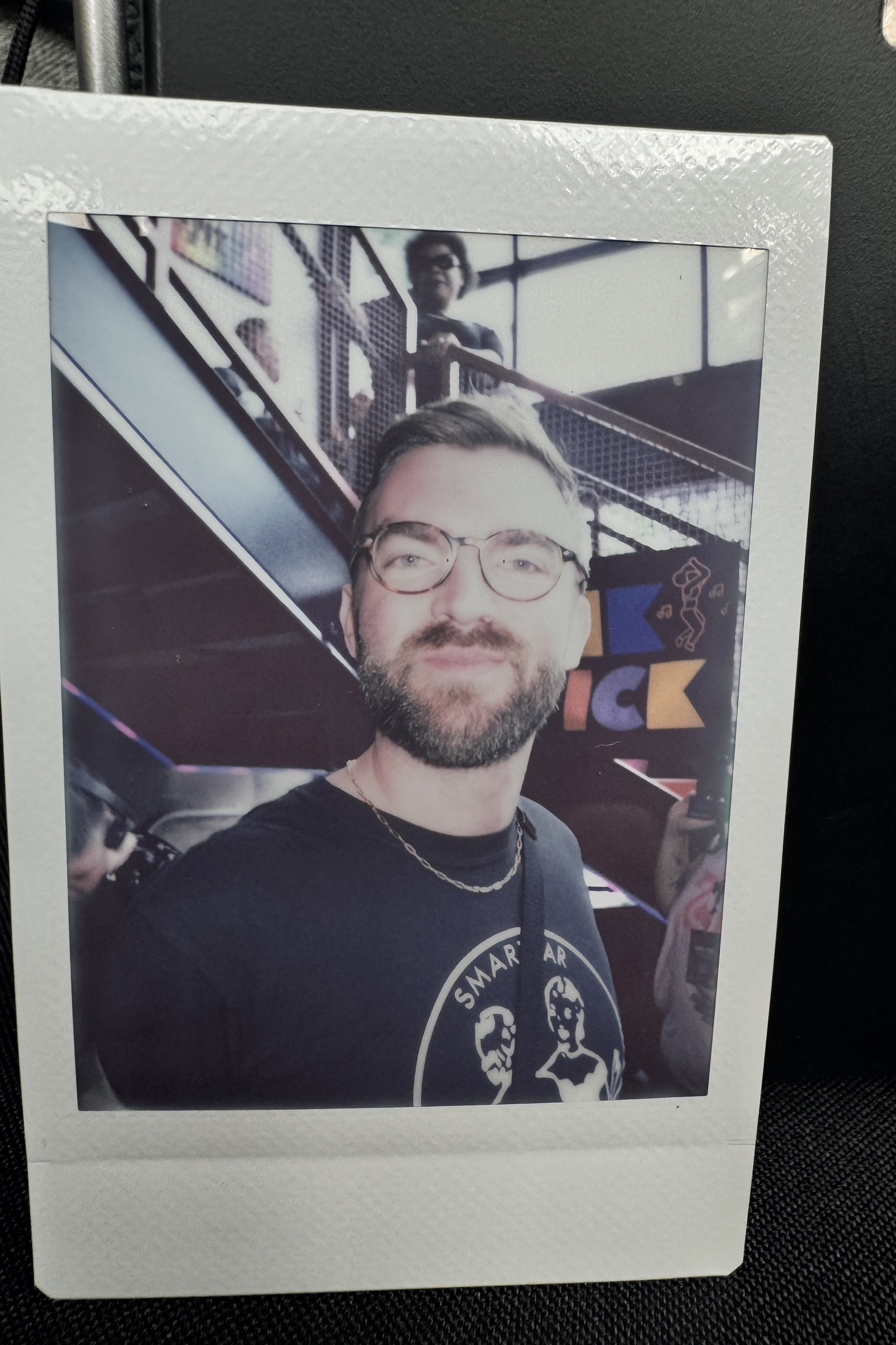 Lucus F