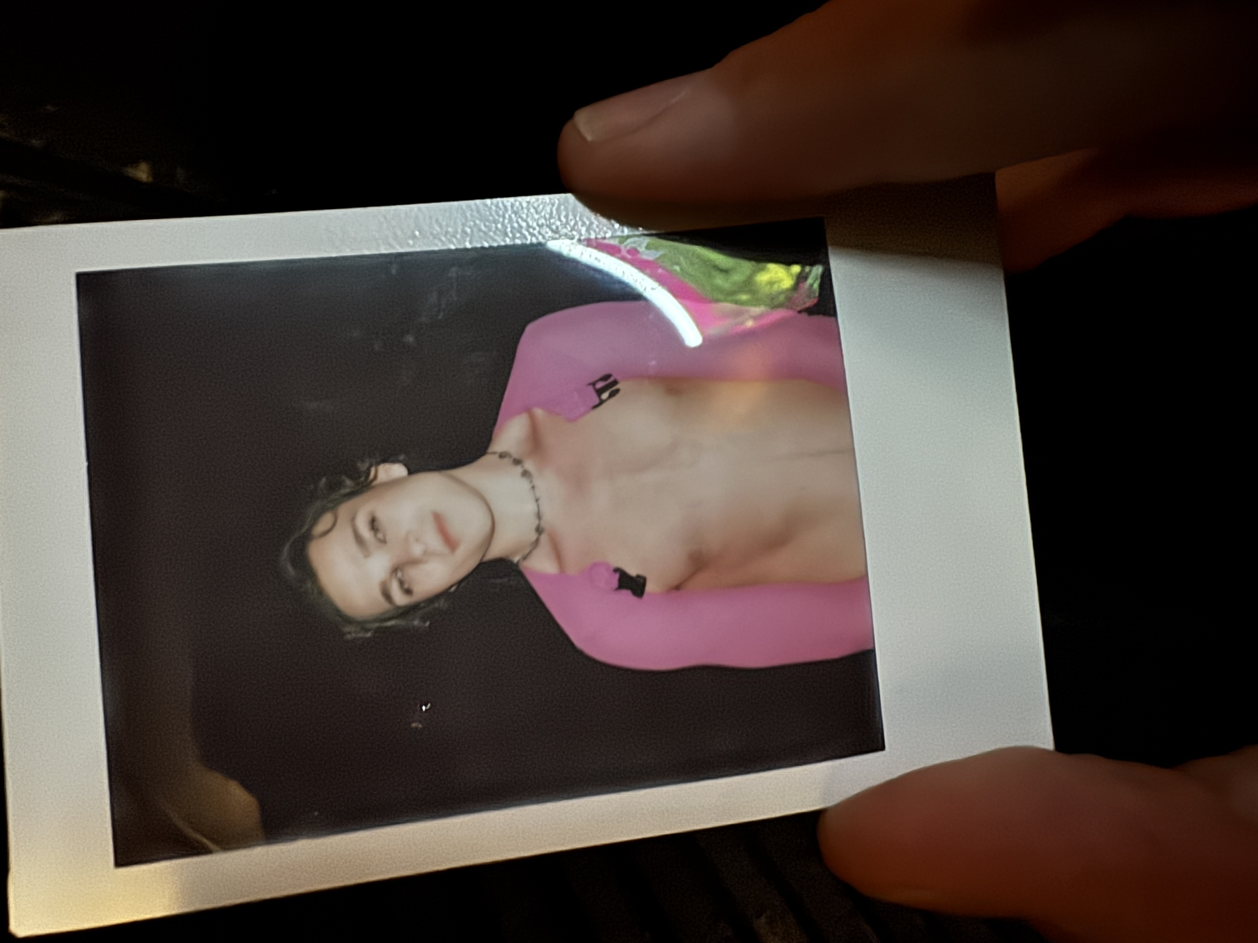 Tyler Meyer