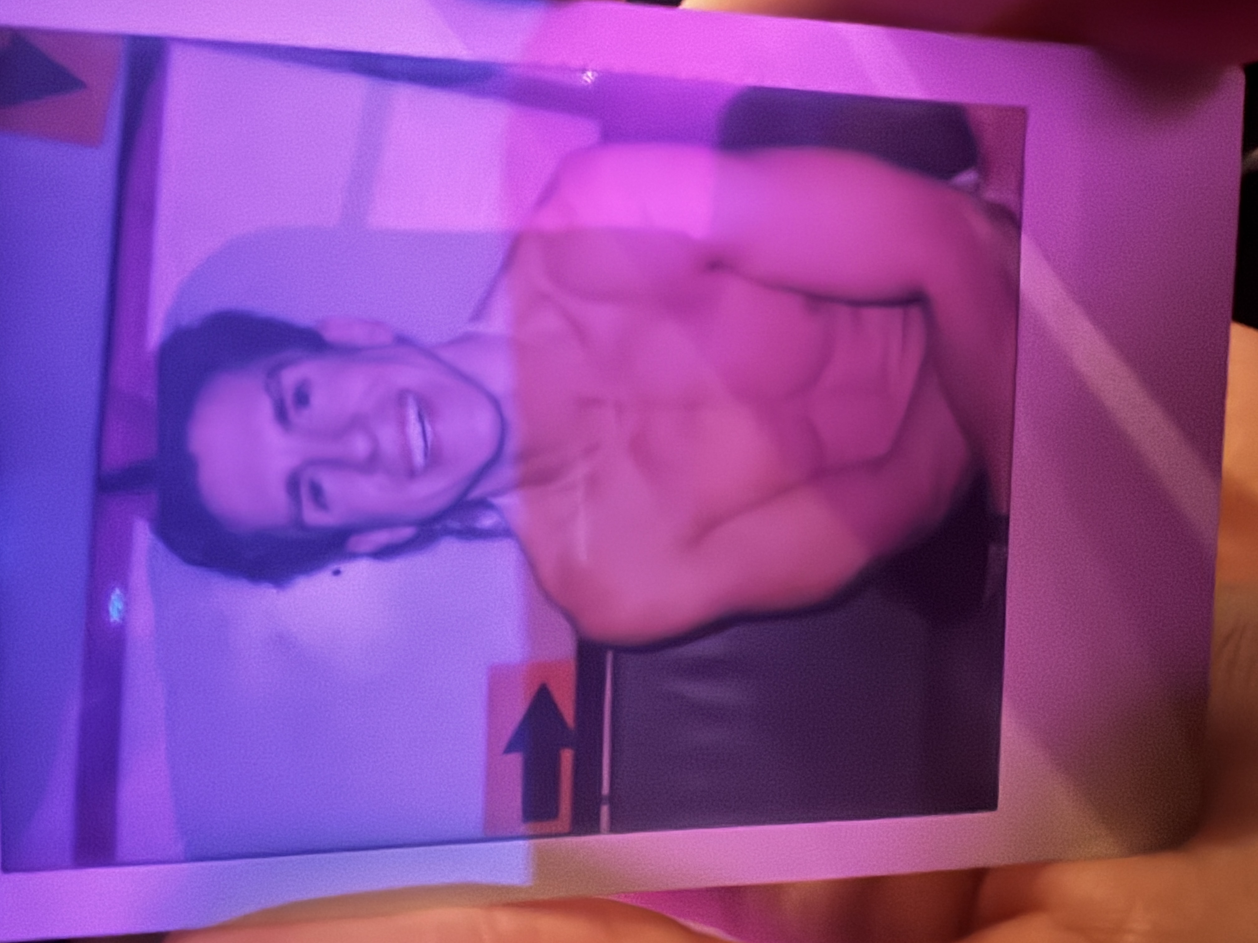 Andy Ward