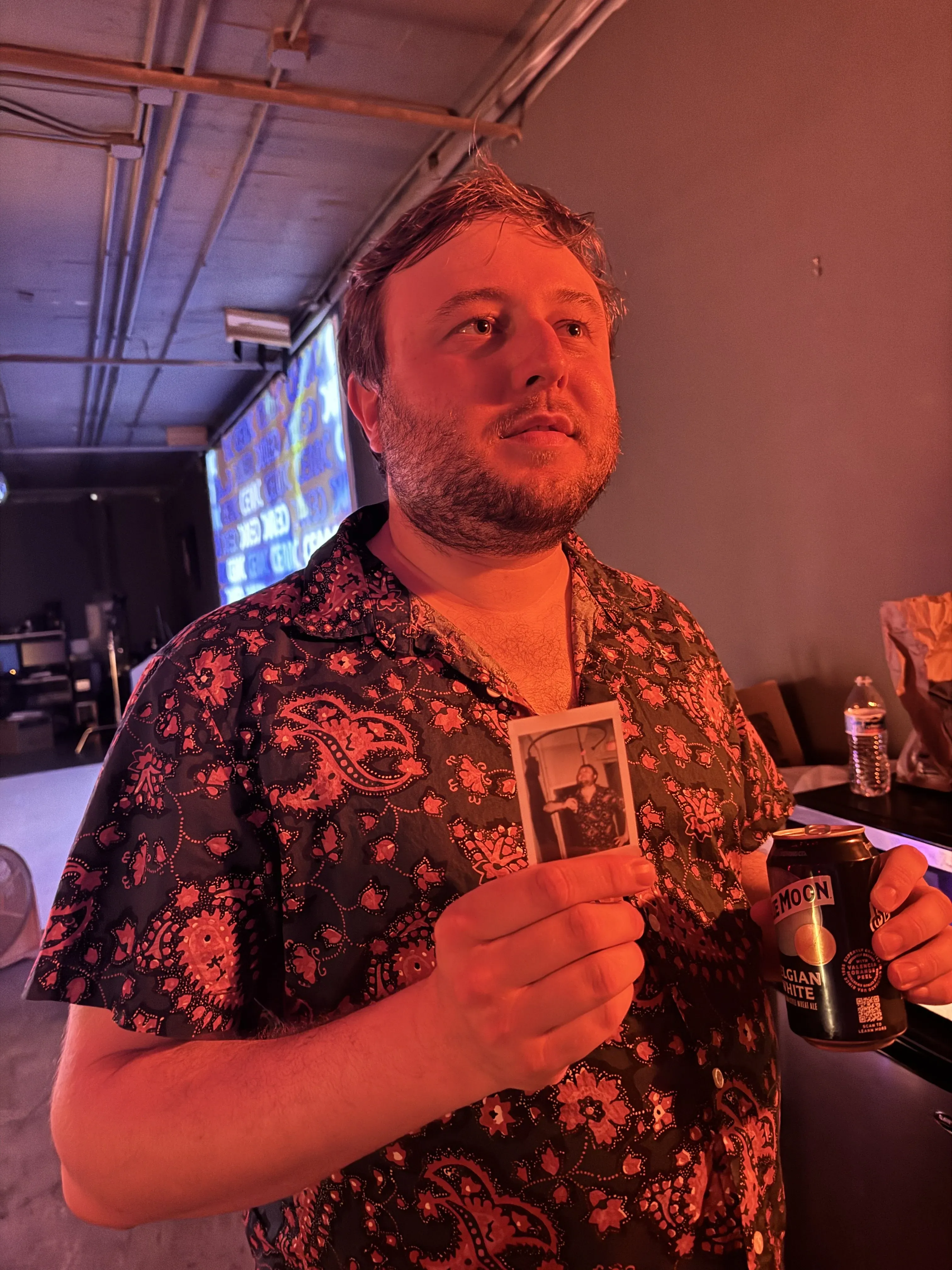 Beefchief