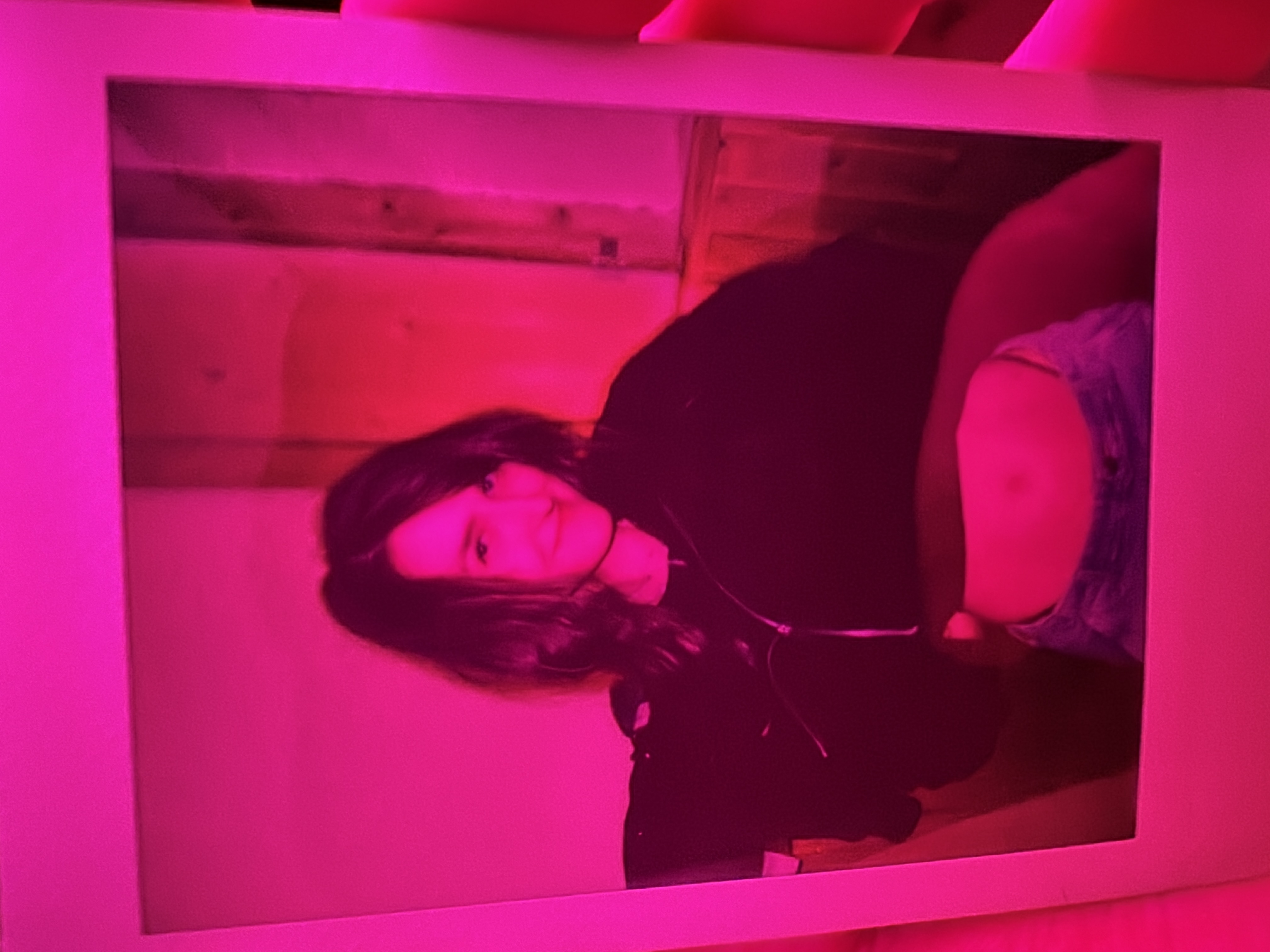 Laura