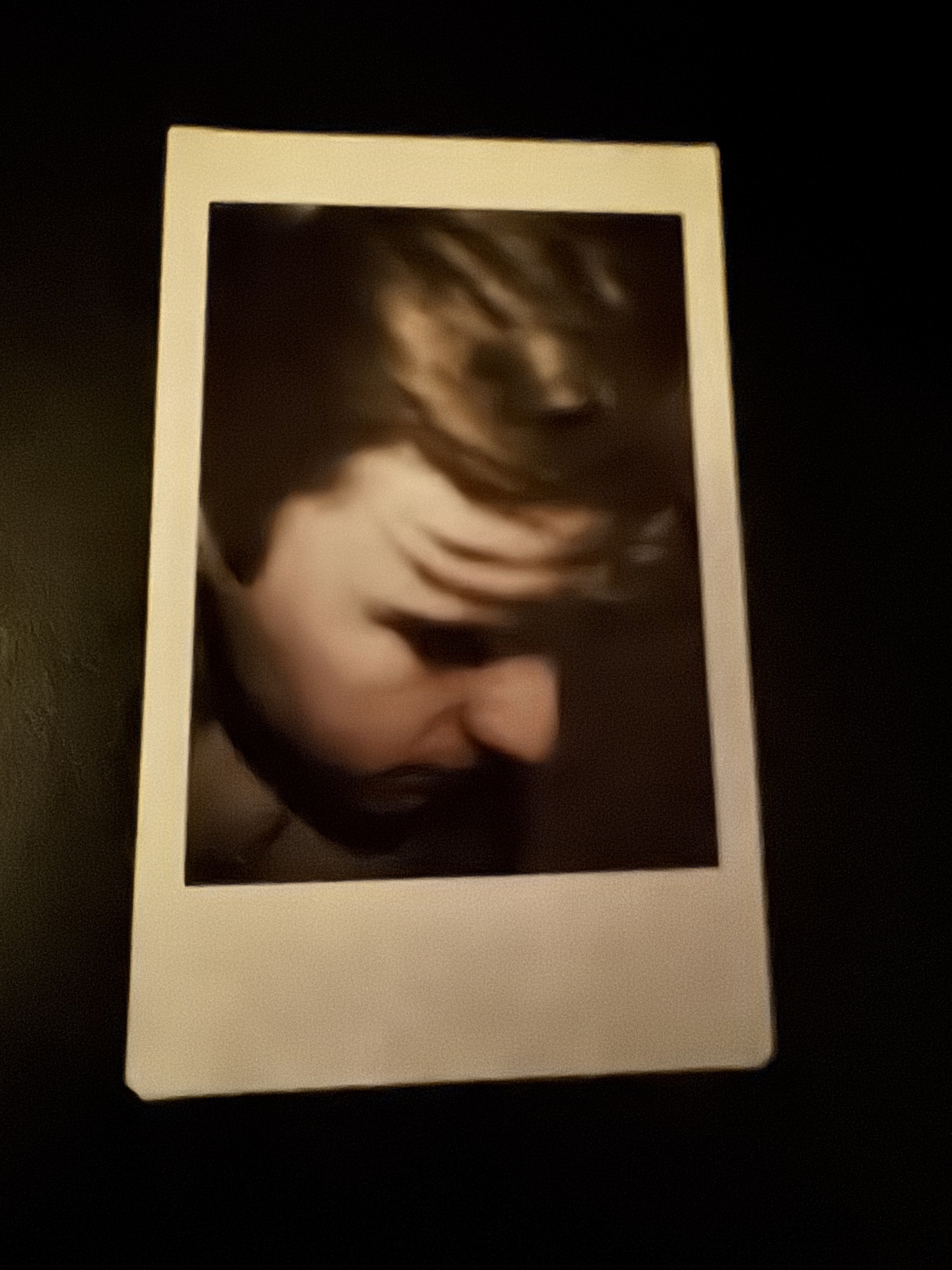 Zachary Feuling
