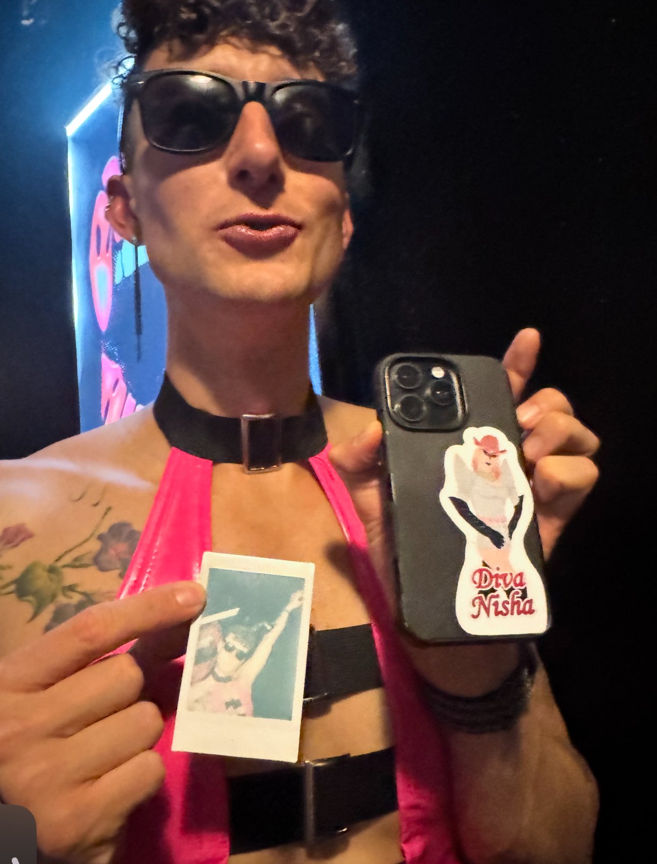 Diva Nisha