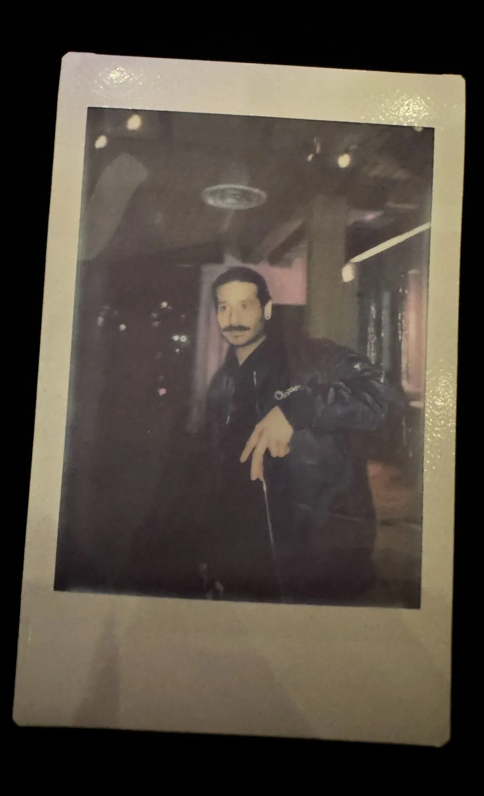 Nikhil