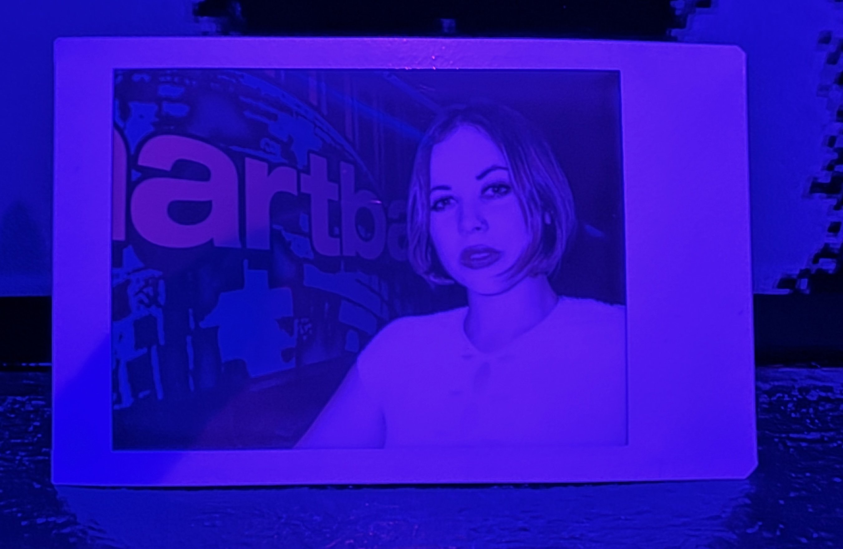 Vitigrrl