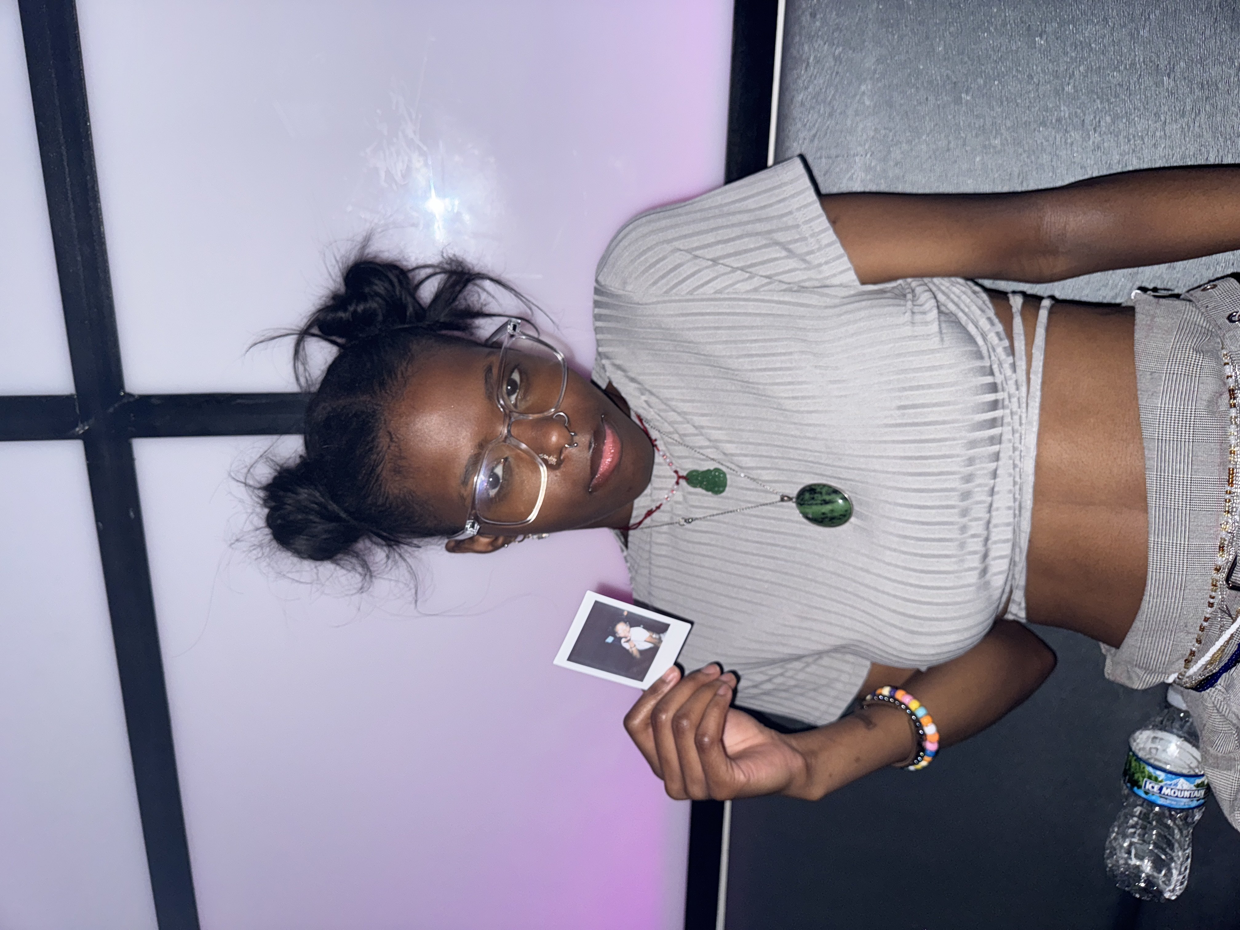 DJ Daddy Wannie