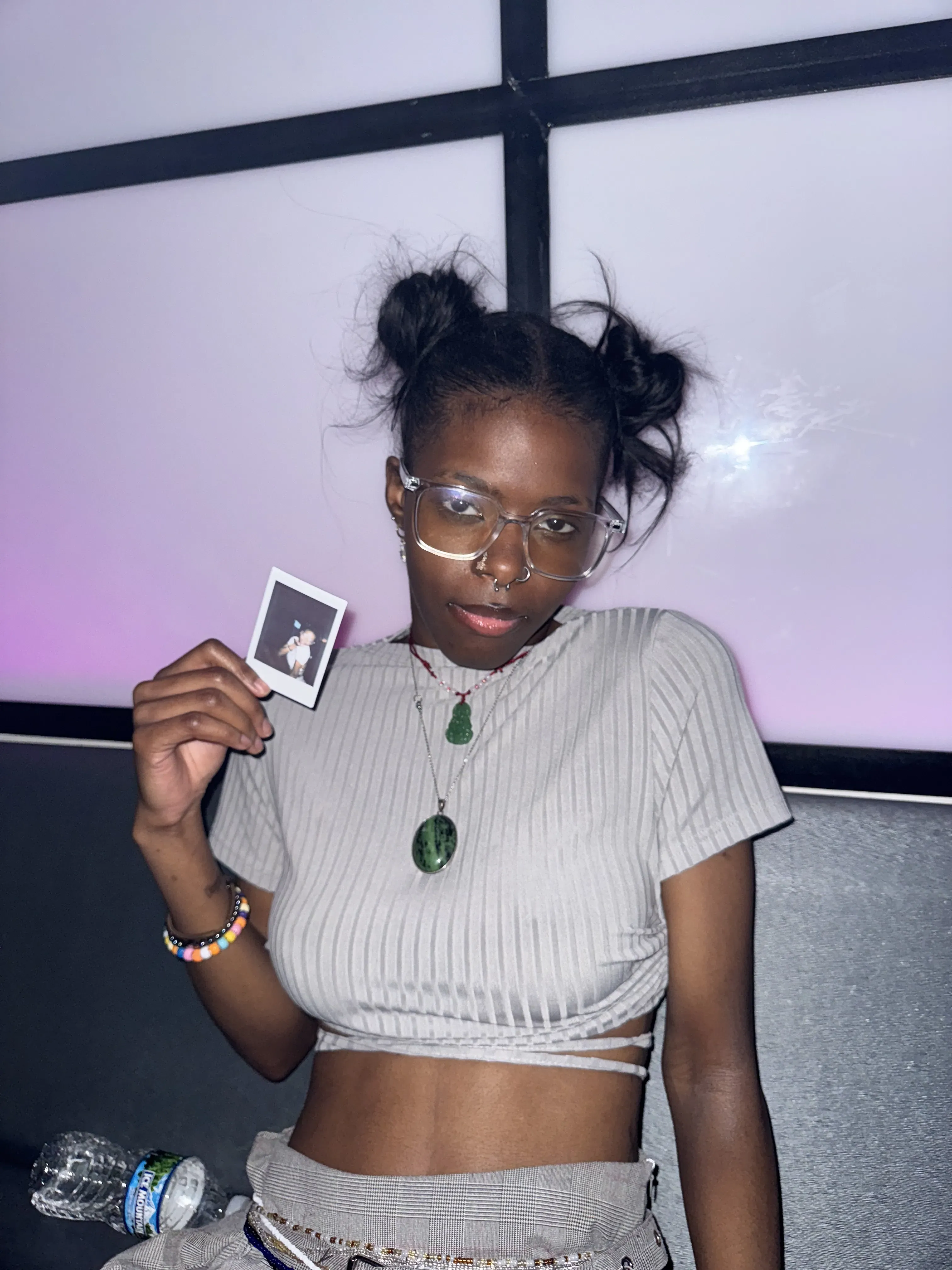 DJ Daddy Wannie