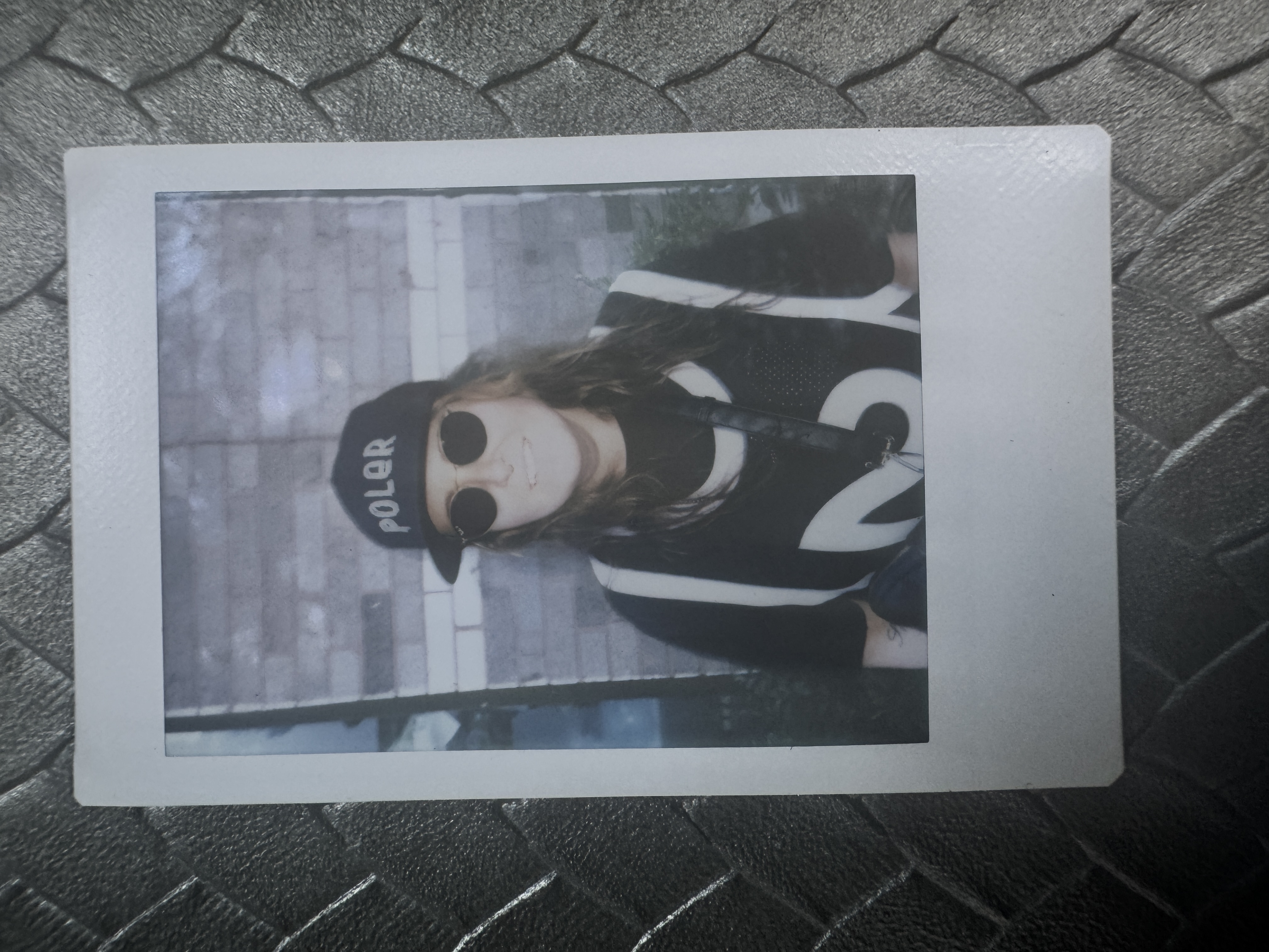 Avi Sic