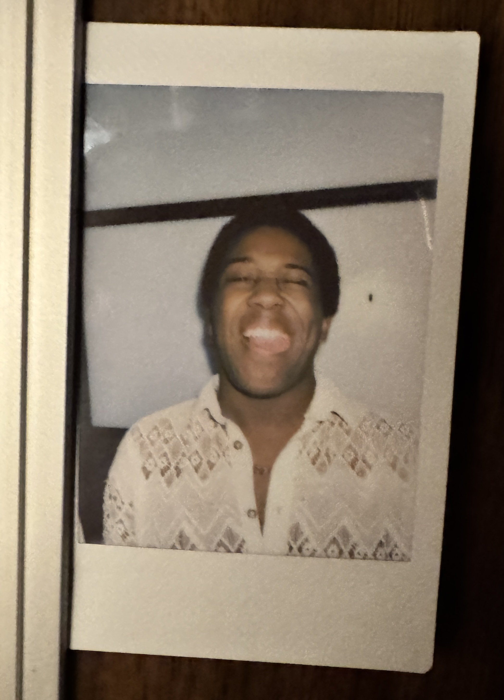Ron B.