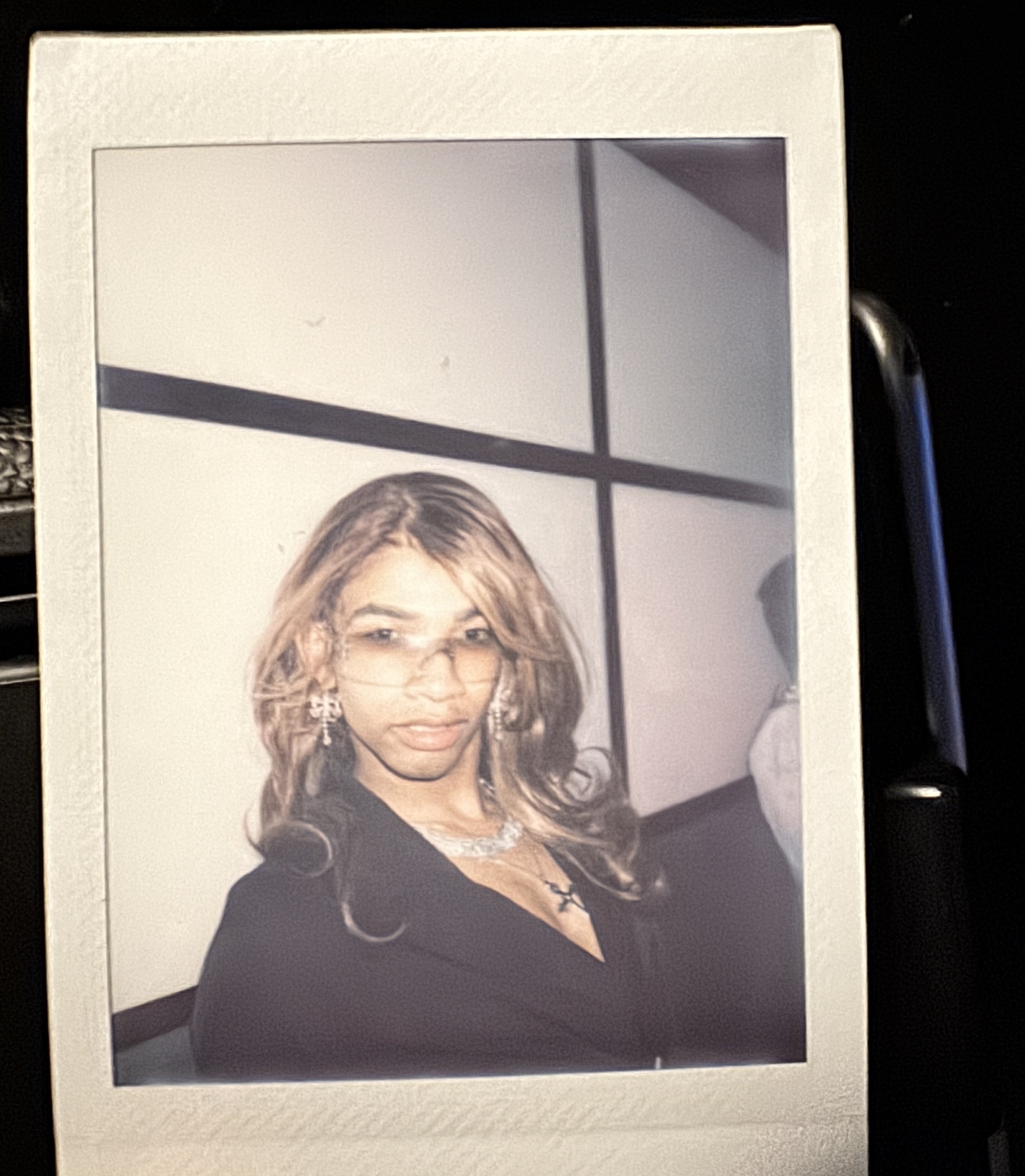 Jojo