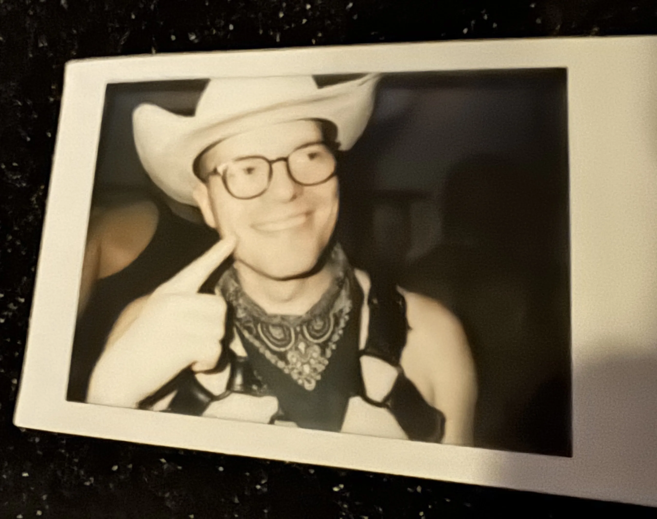Austin Neff (Tex)