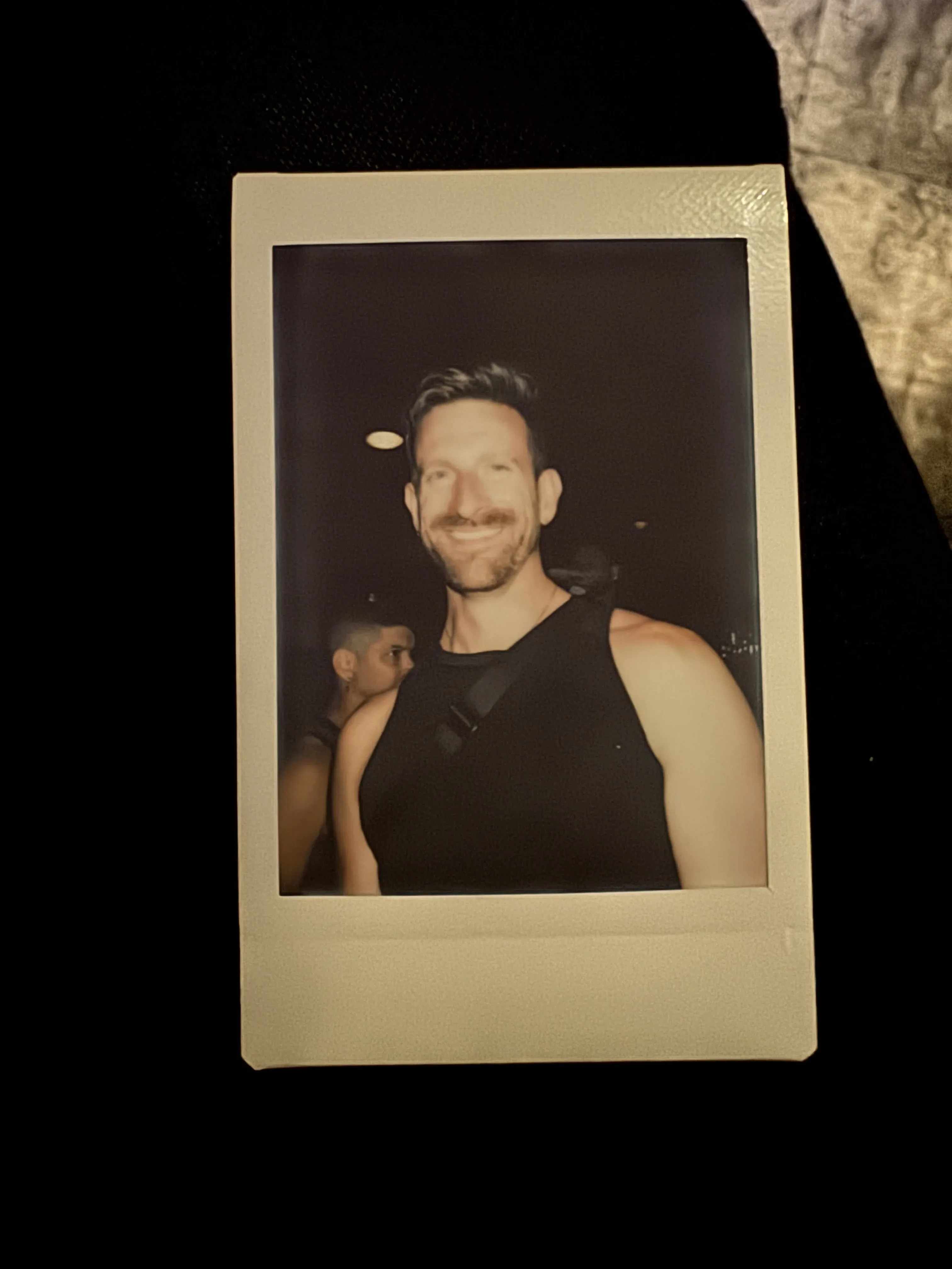 Jeff F.