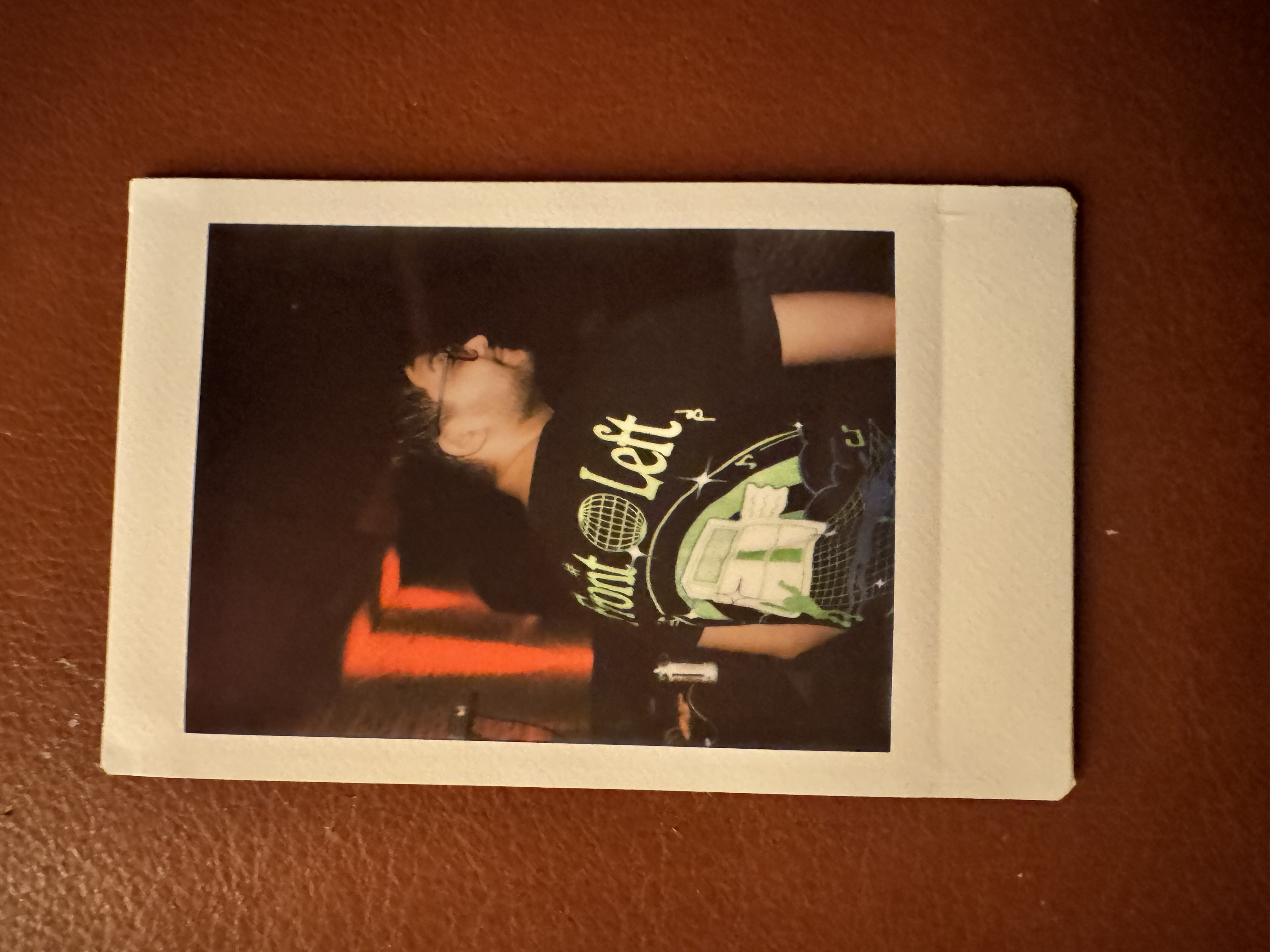 Casket