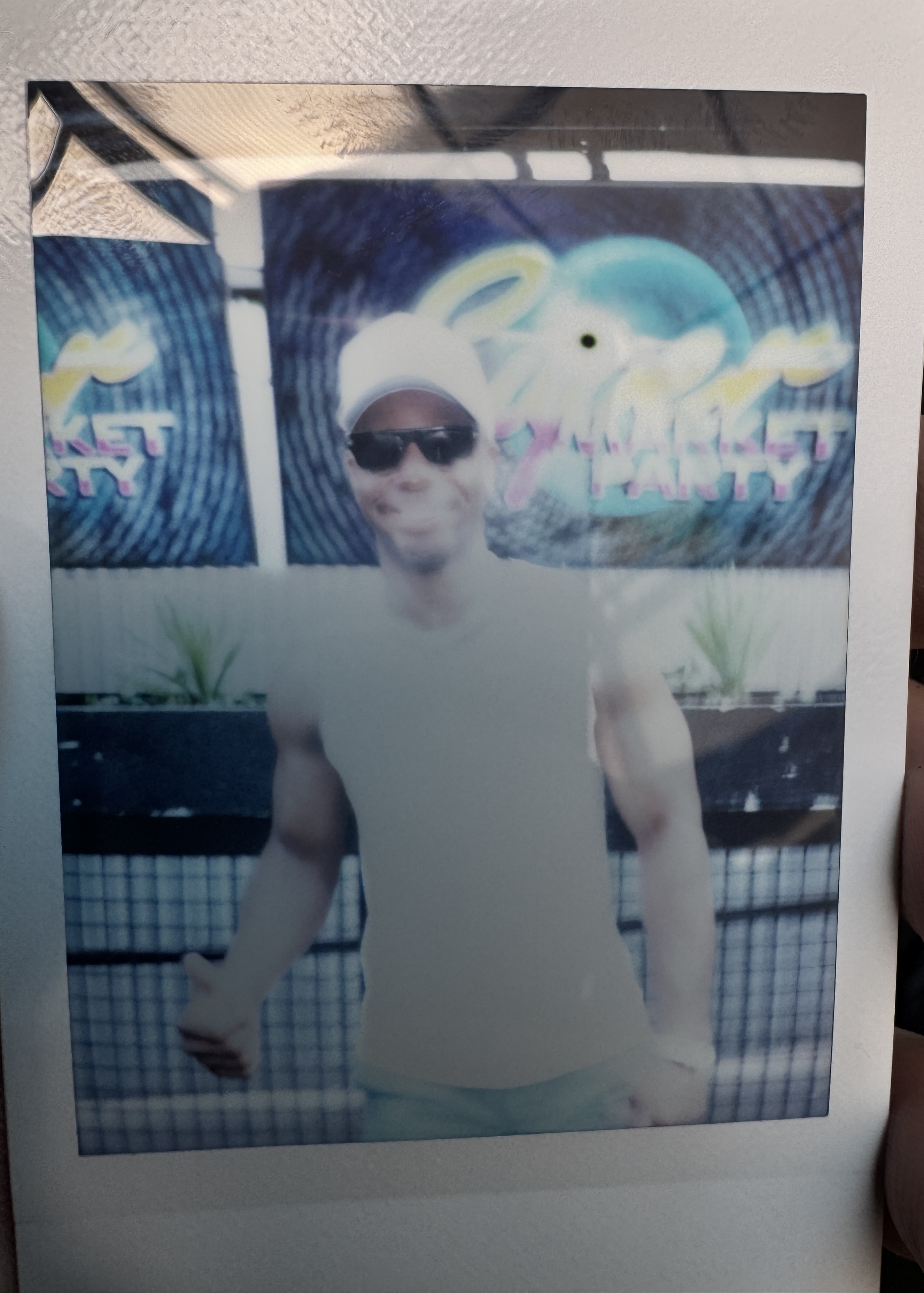 D’Angelo Antwone