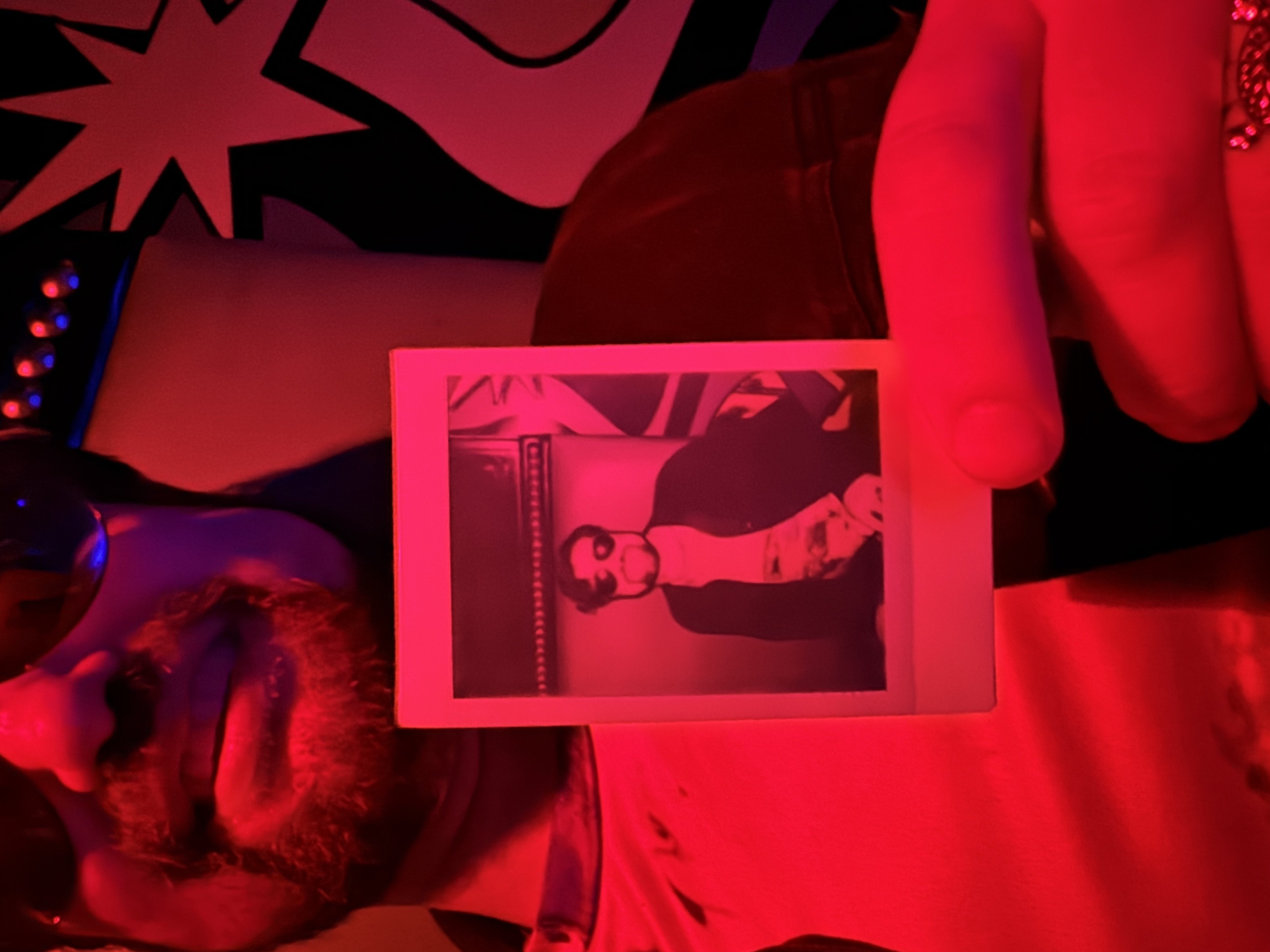 Sam D.