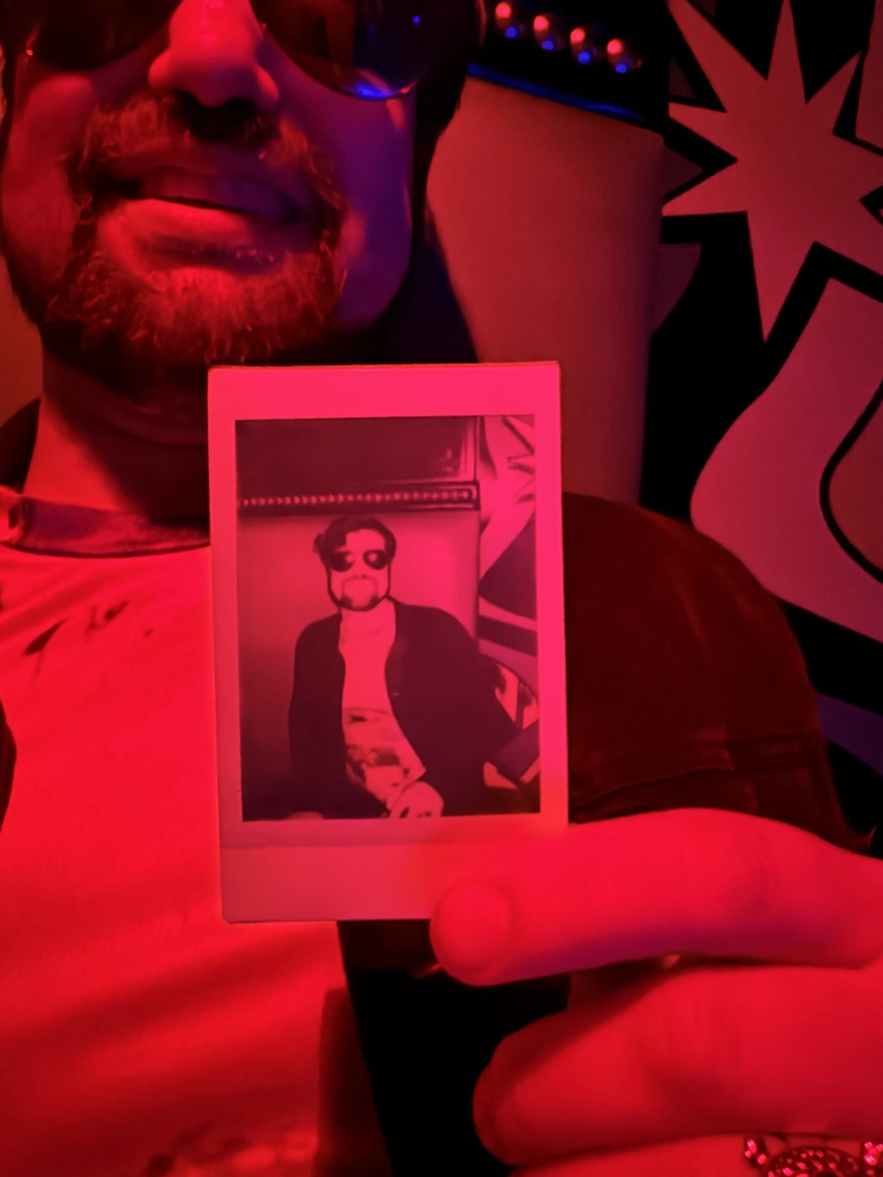 Sam D.
