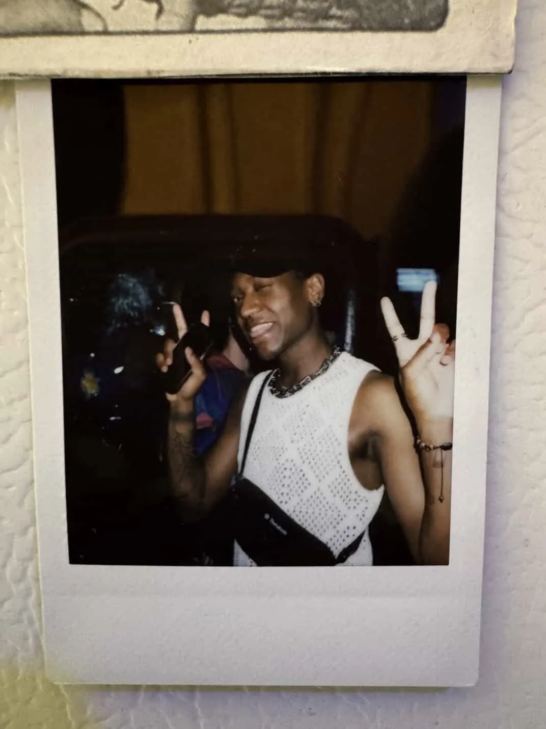 Jamar B.