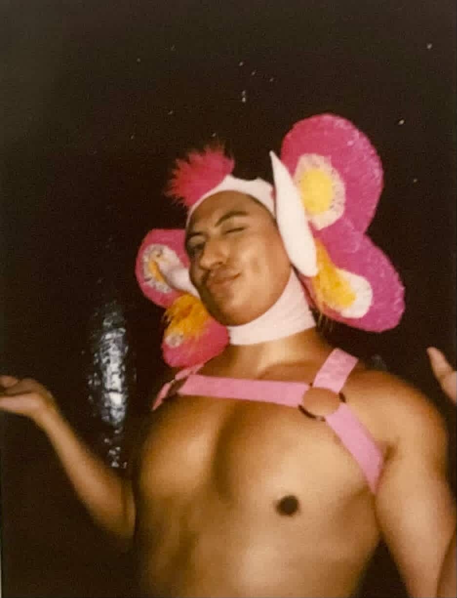 Ken S.