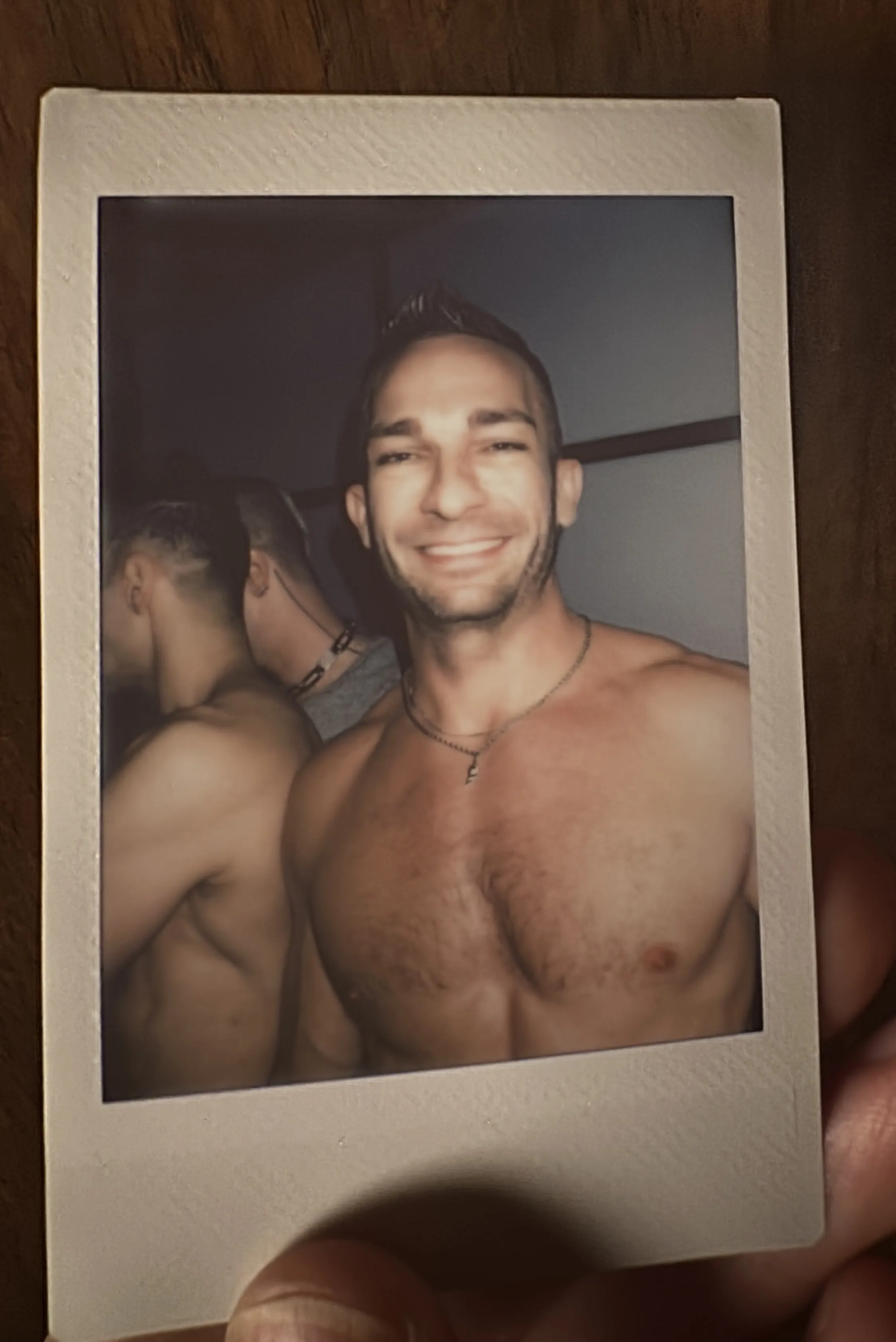Matt C.